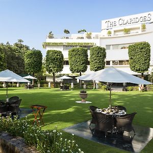 The Claridges New Delhi